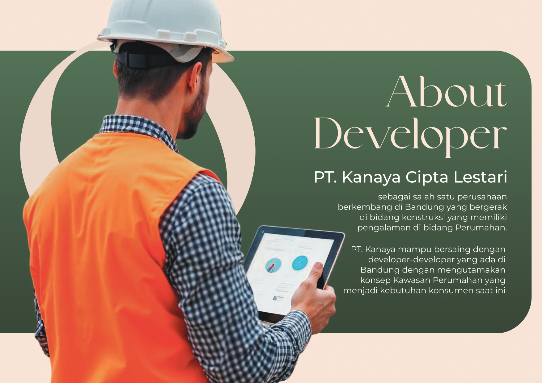 Product Knowledge 2026 - Mahkota Cileunyi Fnl_page-0003