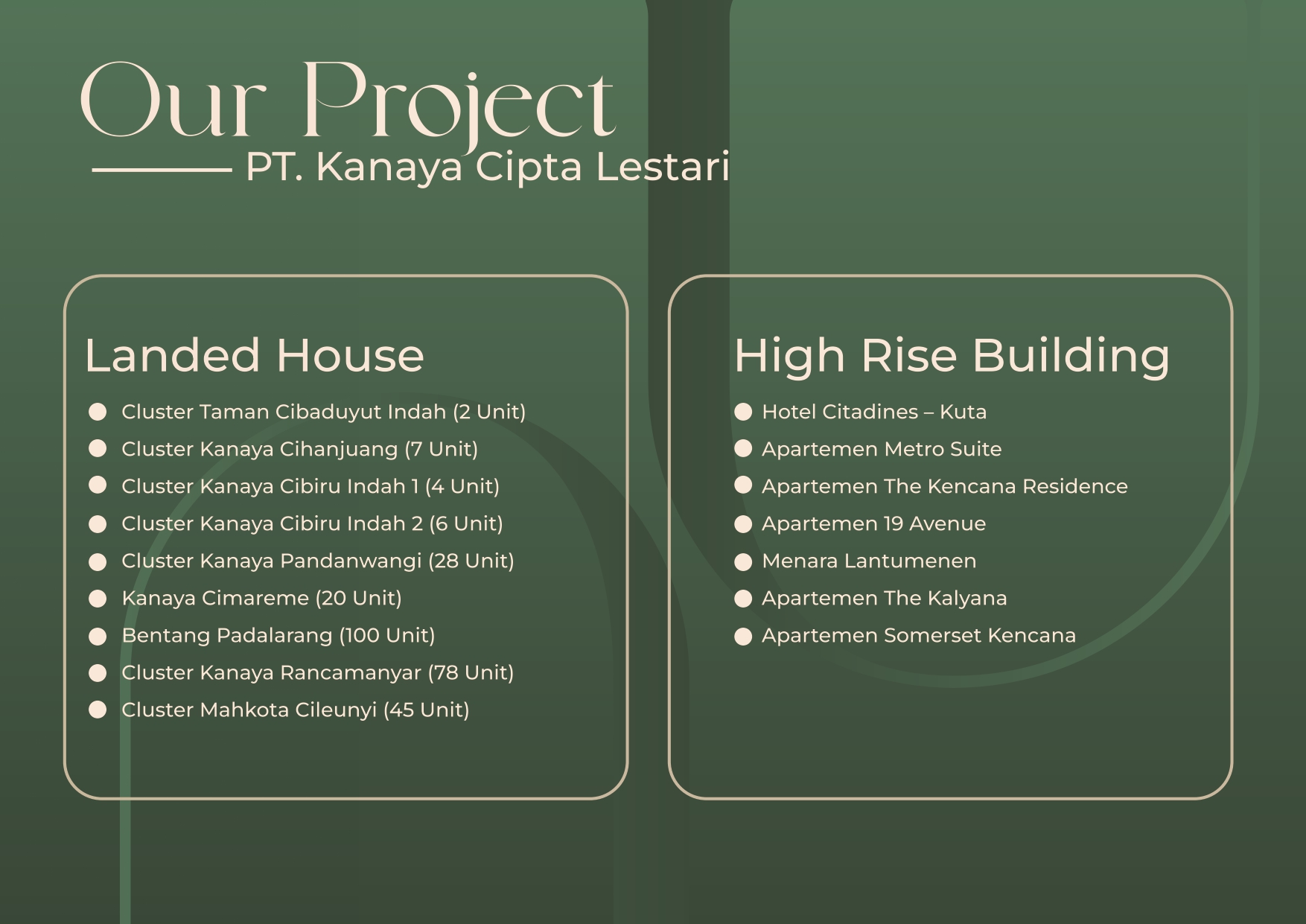 Product Knowledge 2026 - Mahkota Cileunyi Fnl_page-0004