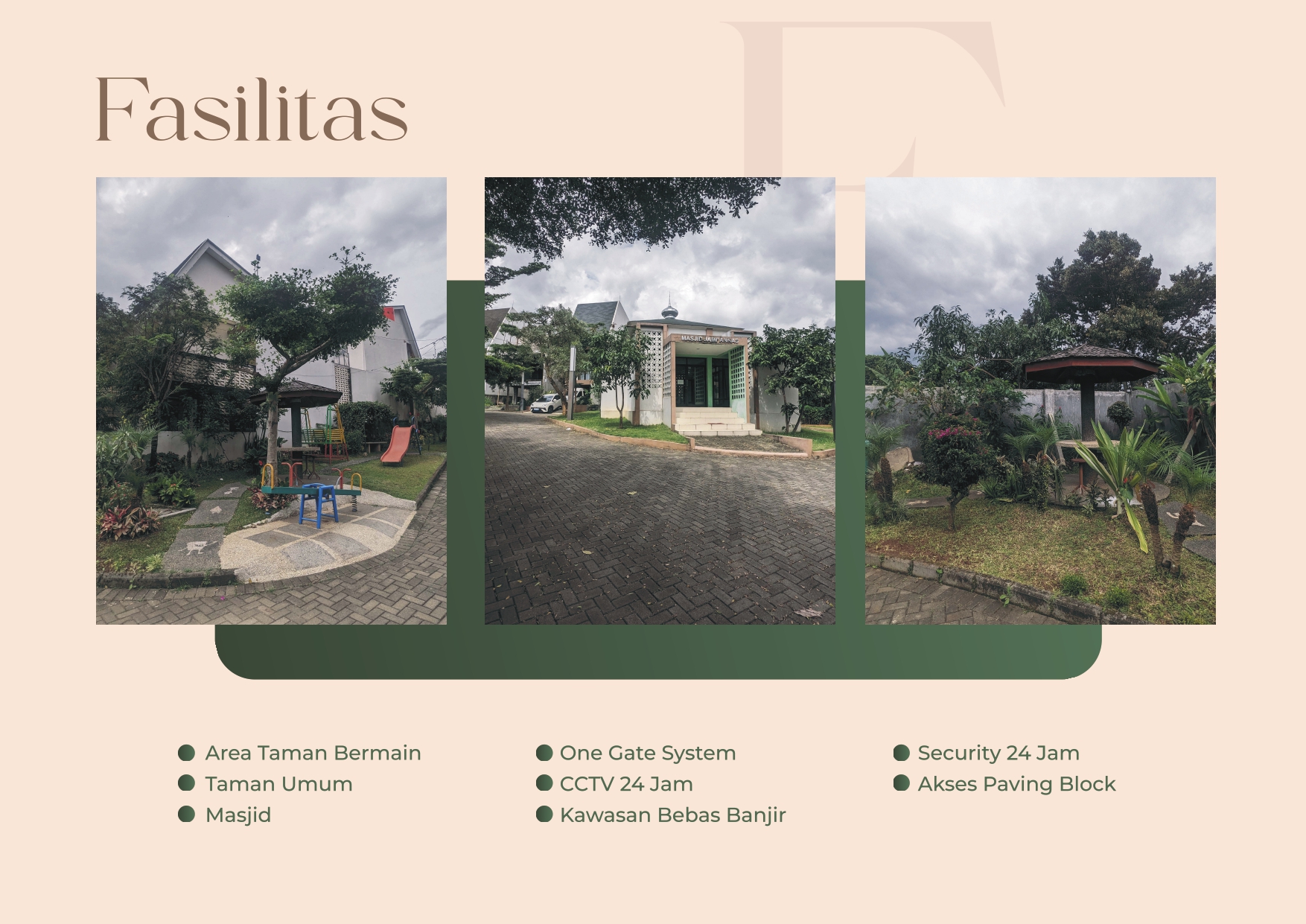 Product Knowledge 2026 - Mahkota Cileunyi Fnl_page-0008