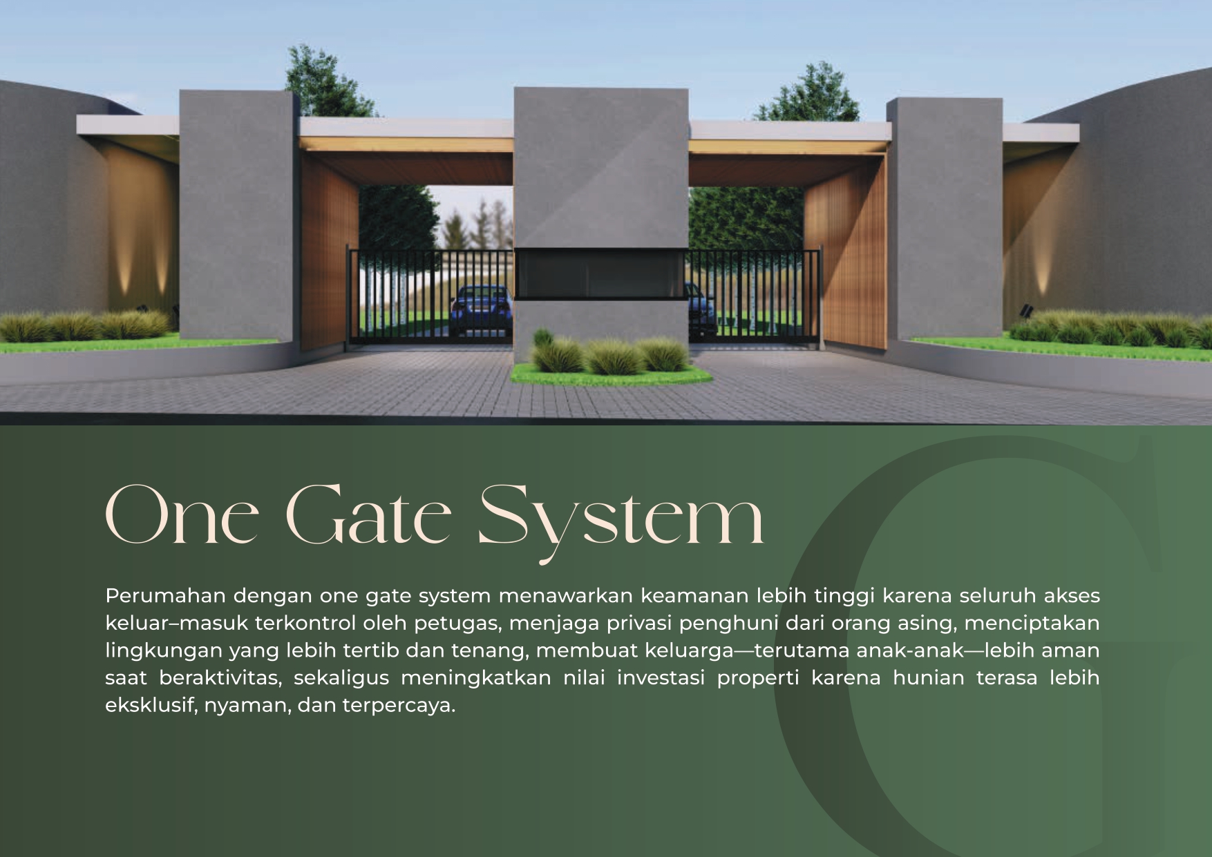 Product Knowledge 2026 - Mahkota Cileunyi Fnl_page-0010